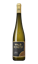 2022 Grüner Veltliner GRUB 1ÖTW  Trocken Weingut Waldschütz - Straß/Kamptal