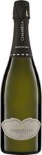 Clarabella Franciacorta Spumante Brut  BIO / Onlus