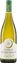 2025 Chablis  AOC Sainte Claire / Brocard