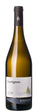 2023 Sauvignon DOC Kurtatsch / Südtirol -Alto Adige
