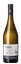 2023 Sauvignon DOC Kurtatsch / Südtirol -Alto Adige