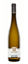 2025 Riesling Herrenberg Kabinett Wurzelecht QbA / Weingut Carl Loewen - Leiwen Mosel