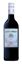 2022 Shiraz Signature Alvis Drift / Worcester Süd Afrika