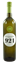 Pinot Grigio LITER Collevento 921 Delle Venezie IGT / Antonutti