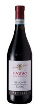 2023 Piemonte Rosso DOC Passo del Bricco / Piemont