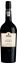 Noval fine Tawny Port  ROT 0,75l  19,5% / Portugal