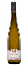 2025 RieslingAlte Reben QbA / Weingut Carl Loewen - Leiwen Mosel
