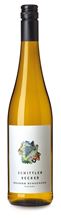 2025 Weißer Burgunder  Weingut Schittler GbR / Zornheim-Rheinhessen