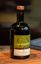 Gin "Der Walddörfer" 40% vol. / Weinselection