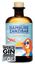 Tumeric SKY Gin Hamburg-Zanzibar 500ml