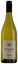 2018 Sauvignon Pay D´OC IGP/ Loron - Süd France