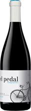 2023 El Pedale Tinto  DOC / Rioja