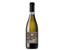 2025 Lugana DOC  Ames 44  / Agricola Tenuta Malavasi - Veneto
