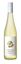 Secco "Summer Wild"  Weingut Schittler GbR / Zornheim-Rheinhessen