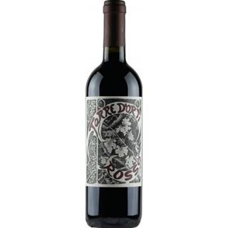 2021 Amarone Torre d´Orti  Rosso / Verona