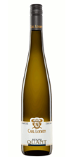 2025 Riesling Quant QbA / Weingut Carl Loewen - Leiwen Mosel