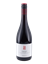 2021 Samtrot feinherb Weingut Roth / Württemberg