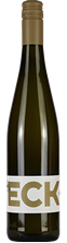 2025 Sauvignon blanc QbA / Weingut Eck - Pfalz
