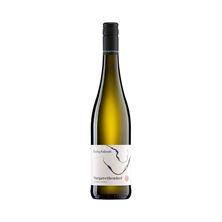 2021 Riesling Kabinett - Weingut Margarethenhof  / Saar