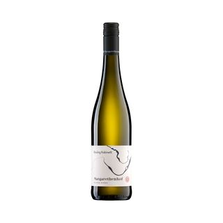 2021 Riesling Kabinett - Weingut Margarethenhof  / Saar