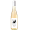Winzer Glühwein WEISS Sau & Gut 0,75 / Weingut Schittler Becker