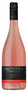 ROTH ROSE Liter Weingut Roth / Württemberg