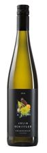2025 Weissburgunder Chardonnay Cuvee Weingut Schittler GbR / Zornheim-Rheinhessen