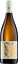 2024 Weisser Burgunder Royale trocken VDP Weingutvon Winning / Pfalz Deidesheim