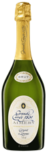 Aimery Crémant de Limoux  Grande Cuvee 1531 brut