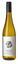 2025 Grauer Burgunder  Weingut Schittler GbR / Zornheim-Rheinhessen
