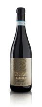 2023 Barbera Passito Appassimento DOC / San Silvestro - Piemont