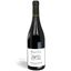 2021 Cotes du Rhone Maison Plantevin BIO / Rhone